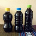 Cách nấu sâm bí đao giải nhiệt dễ làm