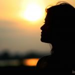 Nên làm gì khi phát hiện chồng