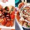 Cách làm bánh mì nướng muối ớt đang làm mưa làm gió đất Sài Gòn