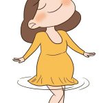 Những sai lầm của mẹ khiến bé sinh ra dễ bị 'hở hàm ếch'