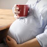 Những tác nhân dễ khiến mẹ bầu sảy thai