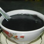 nuoc-dau-den