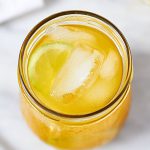 nuoc-ep-nghe-3-blogtamsuvn
