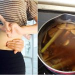 nuoc-giam-can-5-blogtamsuvn