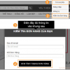 order tracking 1
