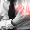 Mỗi ngày ăn một quả trứng: Hiệu quả bất ngờ không phải ai cũng biết - Ảnh 1.