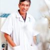Không chỉ xâm lấn hủy hoại, ung thư còn hút một thứ khiến cơ thể suy kiệt - Ảnh 2.