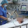 3 trường hợp tử vong: Những ai dễ bị cúm A/H1N1 tấn công? - Ảnh 1.