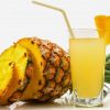 Chuyên gia dinh dưỡng mách 5 loại nước người có thai tuyệt đối không nên uống - Ảnh 3.