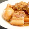 Ăn thịt mỡ giúp trường thọ hay gây tổn thọ: Hãy nghe lời khuyên chuẩn từ chuyên gia - Ảnh 4.