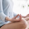 Sau một đêm mất ngủ thì làm cách nào để tỉnh táo hơn vào ngày hôm sau? - Ảnh 8.