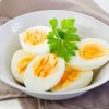 Hầu hết các bà nội trợ đều mắc sai lầm này khi ăn và chế biến trứng mà không hay biết - Ảnh 9.