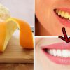 Những lợi ích không ngờ của vỏ cam, đừng vội vứt chúng đi - Ảnh 10.