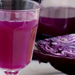 recipe17281-636015105511945782