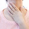 Có thể bạn chưa biết: Bệnh nội tiết này sẽ ảnh hưởng đến việc tăng hay giảm cân một cách rất bất ngờ - Ảnh 3.