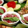 Sán dây vô cùng nguy hiểm, thậm chí có thể giết chết bạn: Đây chính là triệu chứng nhiễm và cách phòng tránh - Ảnh 4.