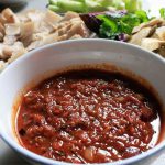 Cách làm mắm tép 0