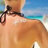 sunscreen 3