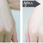 Tắm trắng da chỉ nhờ công thức từ lá tía tô