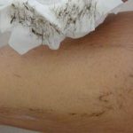 tay-long-blogtamsuvn1