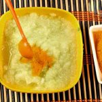 tay-long-nach-blogtamsuvn21