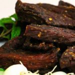 thit-lon-kho-gac-bep