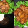 Bạn có biết làm thịt viên kho đúng điệu cực thơm ngon?
