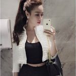 toc-dep-blogtamsuvn122