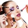 too-much-makeup.jpg.653x0_q80_crop-smart_142030145