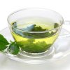 Top 4 nguyên nhân của bệnh gan nhiễm mỡ và những thực phẩm nên ăn để bảo vệ gan, phòng ngừa bệnh - Ảnh 15.