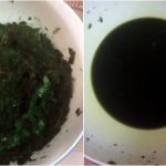 tri-mun-thit-2-blogtamsuvn