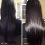 u-toc-blogtamsuvn1