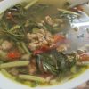 vi-ngon-kho-cuong-cua-mon-thit-bam-nau-sau2
