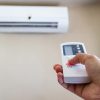 Vừa đắp chăn, vừa bật điều hòa liệu có tốt?