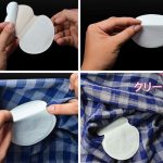 Để tránh đổ mồ hôi “cánh” như Ngọc Trinh, Phạm Hương hay Phạm Băng Băng thì bạn đừng bỏ qua loạt bí kíp này - Ảnh 9.