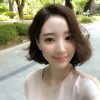 Gợi ý cho các nàng 3 cách tạo kiểu xoăn phồng cho mái tóc mà ai cũng có thể làm được