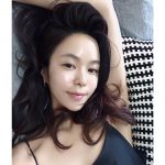 Không sử dụng kem chống nắng hàng ngày là nguyên nhân khiến da bị lên mụn - Ảnh 5.