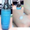 Những dòng mỹ phẩm níu kéo tuổi xuân mà loạt người đẹp Hoa - Hàn đặc biệt yêu thích - Ảnh 16.