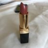 Các tín đồ làm đẹp náo loạn với phiên bản dupe giá chỉ 60k của màu son nude nổi tiếng MAC Velvet Teddy