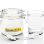 9 loại mặt nạ dưỡng trắng thần sầu này sẽ giúp chị em thoải mái đi chơi mùa hè mà không sợ đen - Ảnh 9.
