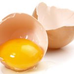 Chuyên gia gợi ý 3 nguồn chất béo nhất định bạn phải ăn vì cực nhiều tác dụng, nhất là rất tốt cho nội tiết - Ảnh 6.