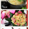 Thực đơn cơm tối cả tuần chuẩn vị thơm ngon chẳng phải lo ăn gì hôm nay - Ảnh 7.