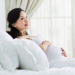 Những điều bạn nhất định phải biết về hiện tượng dị ứng tinh trùng - Ảnh 5.