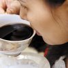 Bí kíp trẻ mãi không già của diễn viên Karishma Kapoor: Tất cả nhờ vào chế độ ăn này! - Ảnh 8.