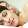 6 lý do bạn nên giải phóng bản thân khỏi quần áo nhiều hơn - Ảnh 4.