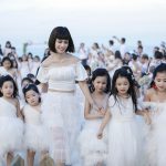 Gặp vấn đề về cột sống, Xuân Lan vẫn cháy hết mình với show diễn tâm huyết nhất - Ảnh 5.
