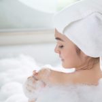 5 nguyên nhân khiến chỗ ấy của chị em có mùi khó chịu và cách xử lý trong từng trường hợp - Ảnh 6.
