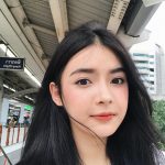 5 tips đơn giản giúp bạn có lớp trang điểm đẹp bền bỉ, không lo bị chảy loang lổ trong ngày nắng nóng - Ảnh 4.