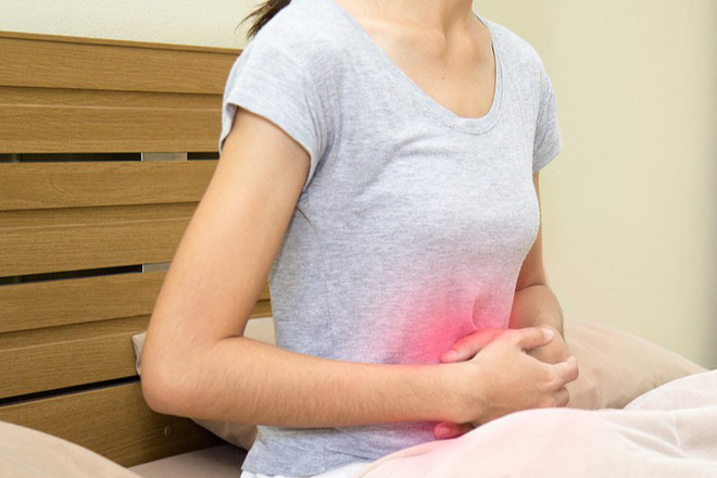 5 kiểu đau bụng cảnh báo những căn bệnh tiềm ẩn bên trong mà bạn không nên chủ quan bỏ qua - Ảnh 5.