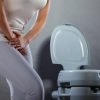 Đột nhiên thức dậy giữa đêm thì nhớ không làm điều này kẻo mang bệnh vào thân - Ảnh 6.